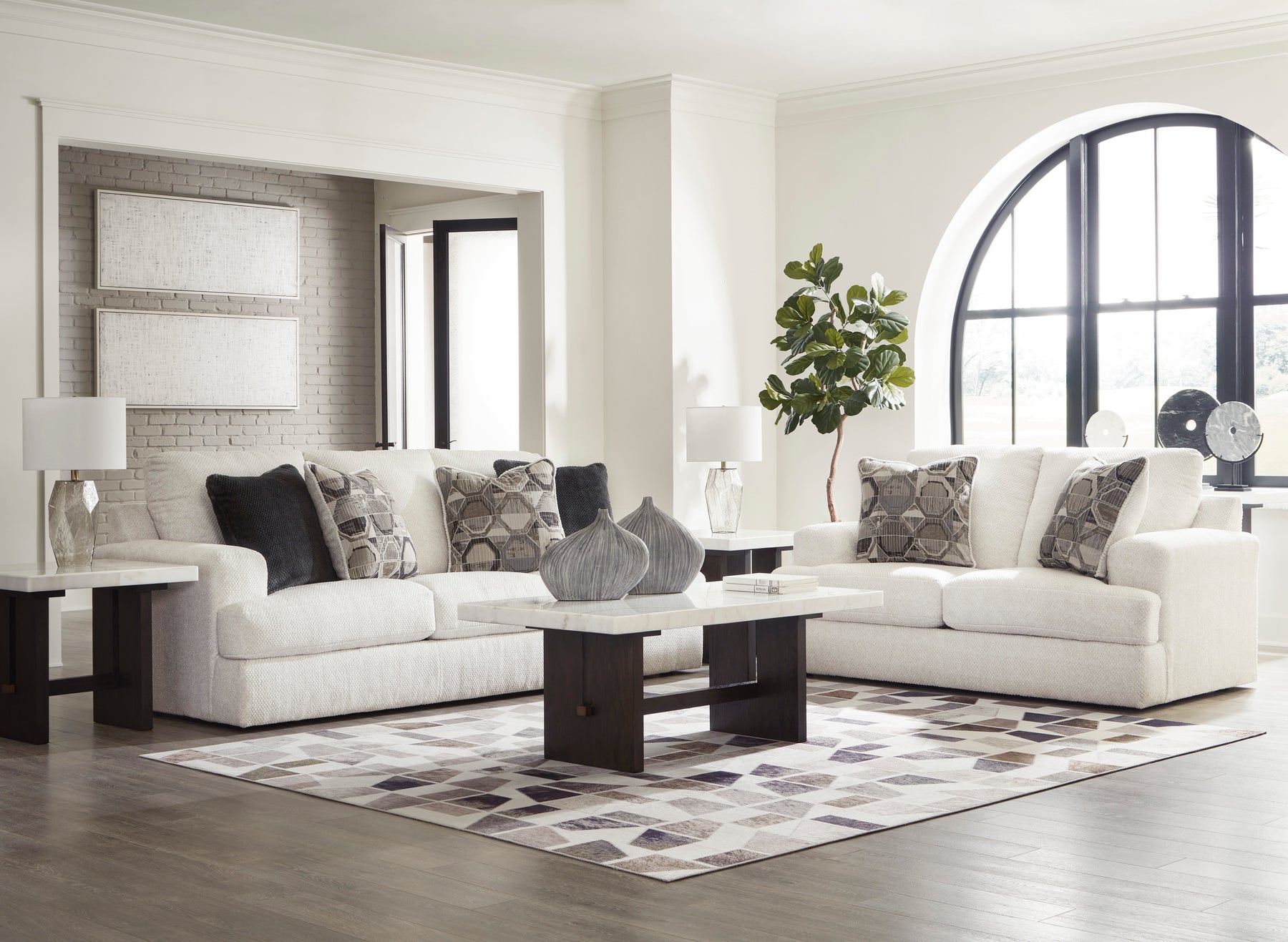 Tips on How to Create a Cozy Corner in Your Home