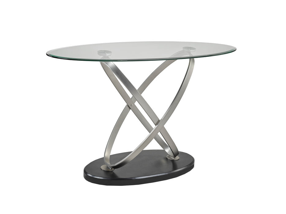 Athens Sofa Table