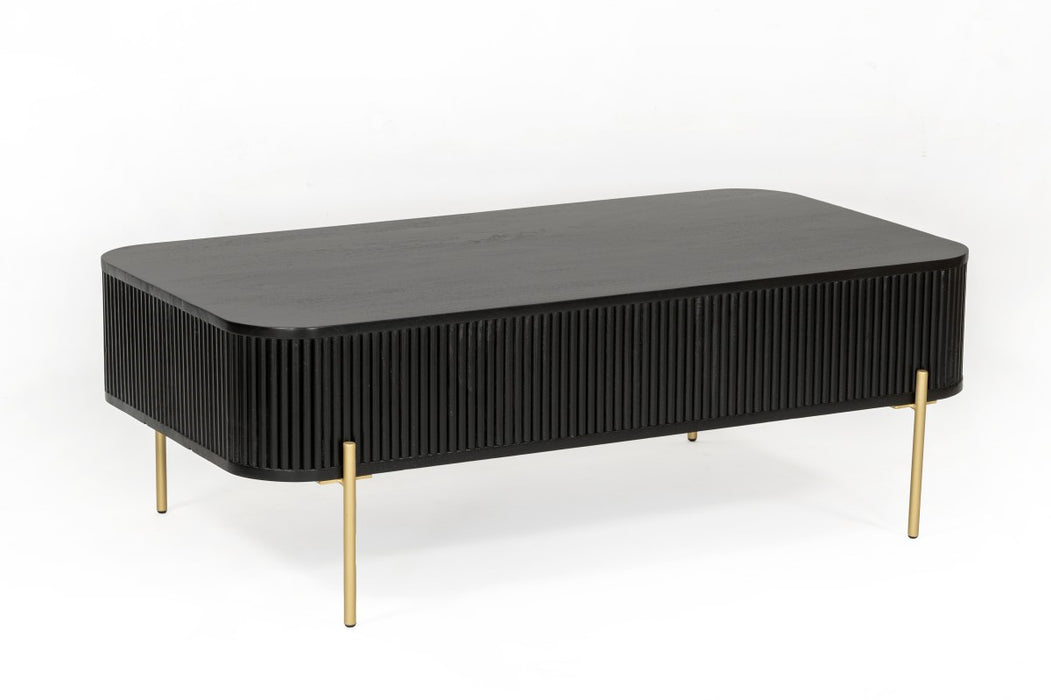 Fontana Coffee Table