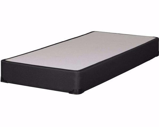 Decor Furniture & Mattress