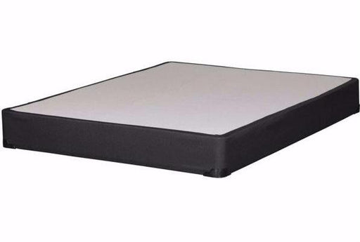 Decor Furniture & Mattress