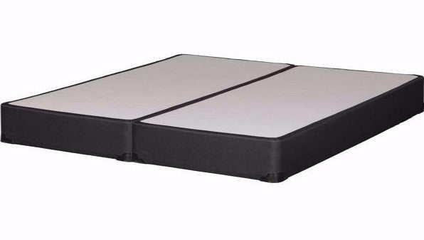 Decor Furniture & Mattress