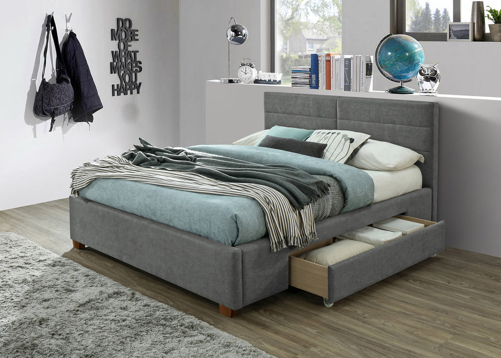 Decor Furniture & Mattress