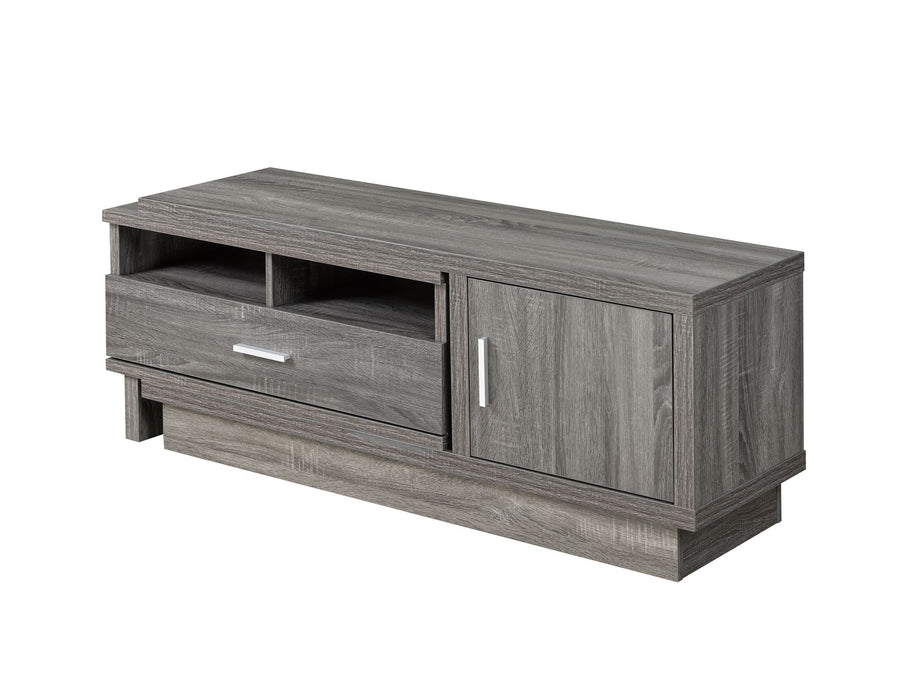 Decor Furniture & Mattress