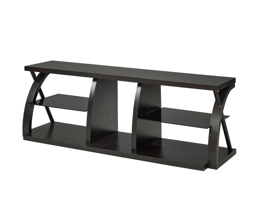 Decor Furniture & Mattress