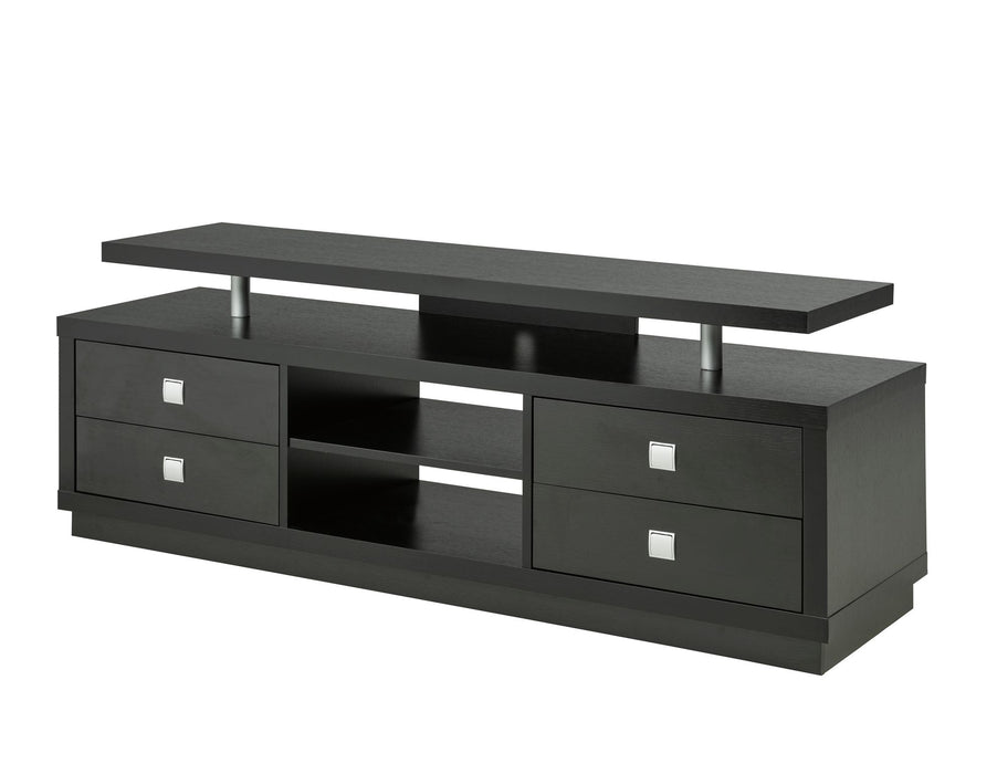 Decor Furniture & Mattress
