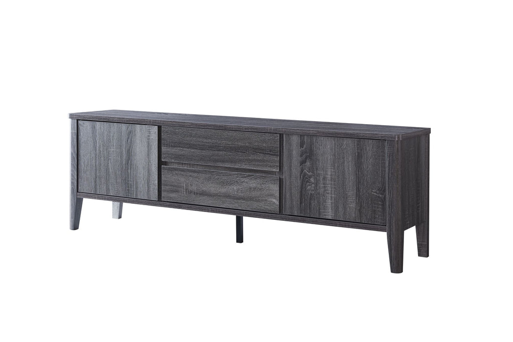 Decor Furniture & Mattress