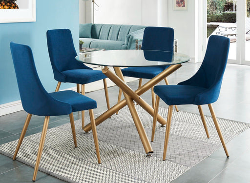 Decor Furniture & Mattress