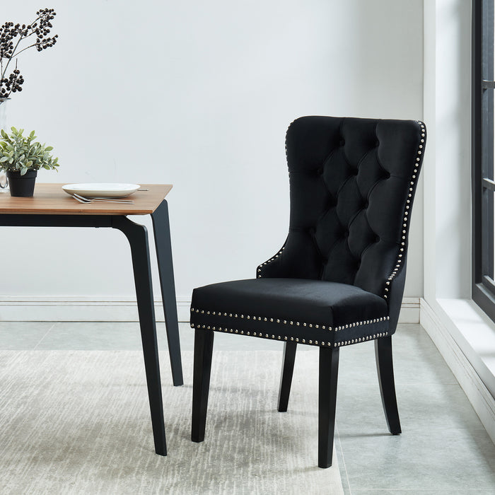 Decor Furniture & Mattress