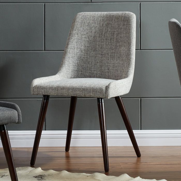 Decor Furniture & Mattress