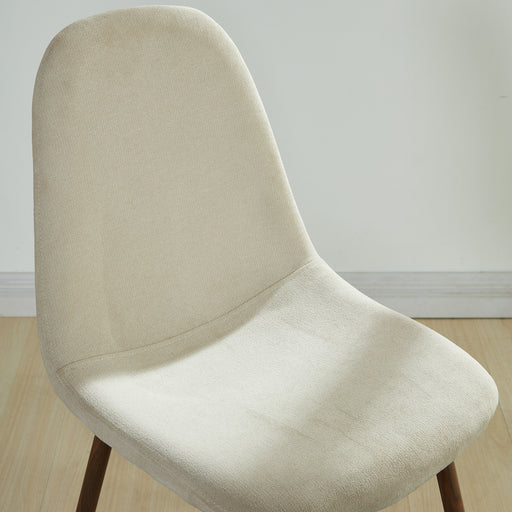 Decor Furniture & Mattress