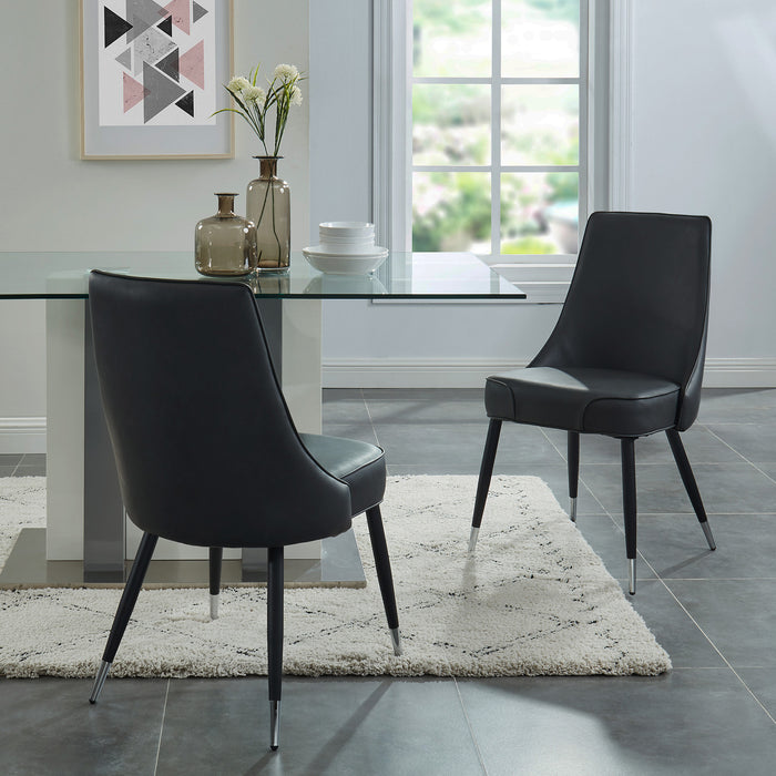 Decor Furniture & Mattress