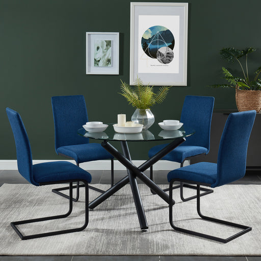 Decor Furniture & Mattress