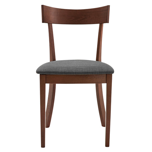 Decor Furniture & Mattress