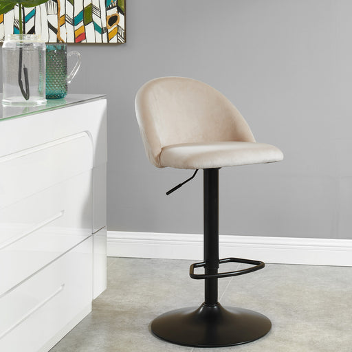 Decor Furniture & Mattress