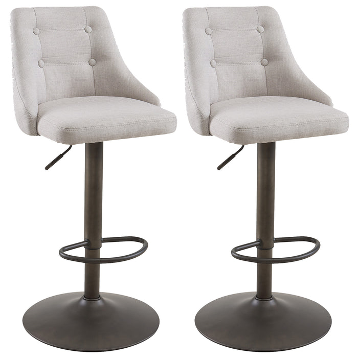 Decor Furniture & Mattress
