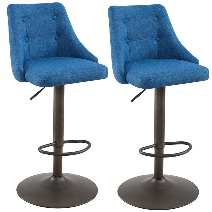 Decor Furniture & Mattress