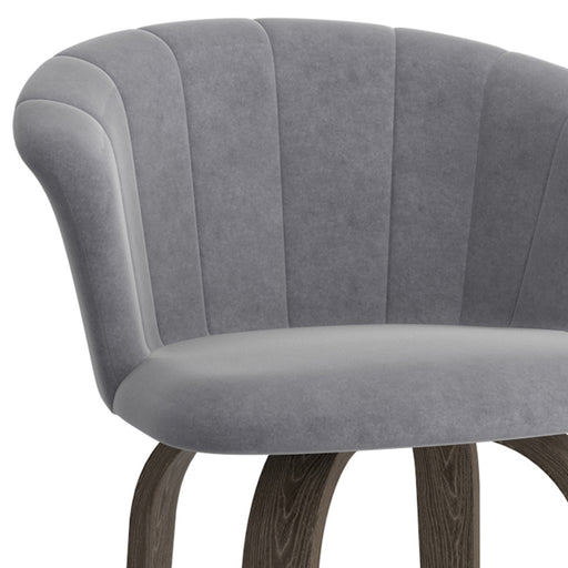 Decor Furniture & Mattress