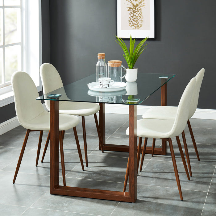 Decor Furniture & Mattress