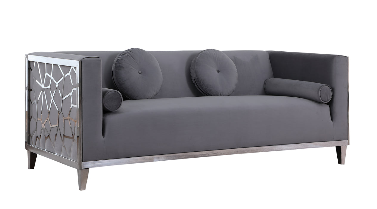 Decor Furniture & Mattress