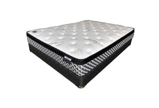 Decor Furniture & Mattress