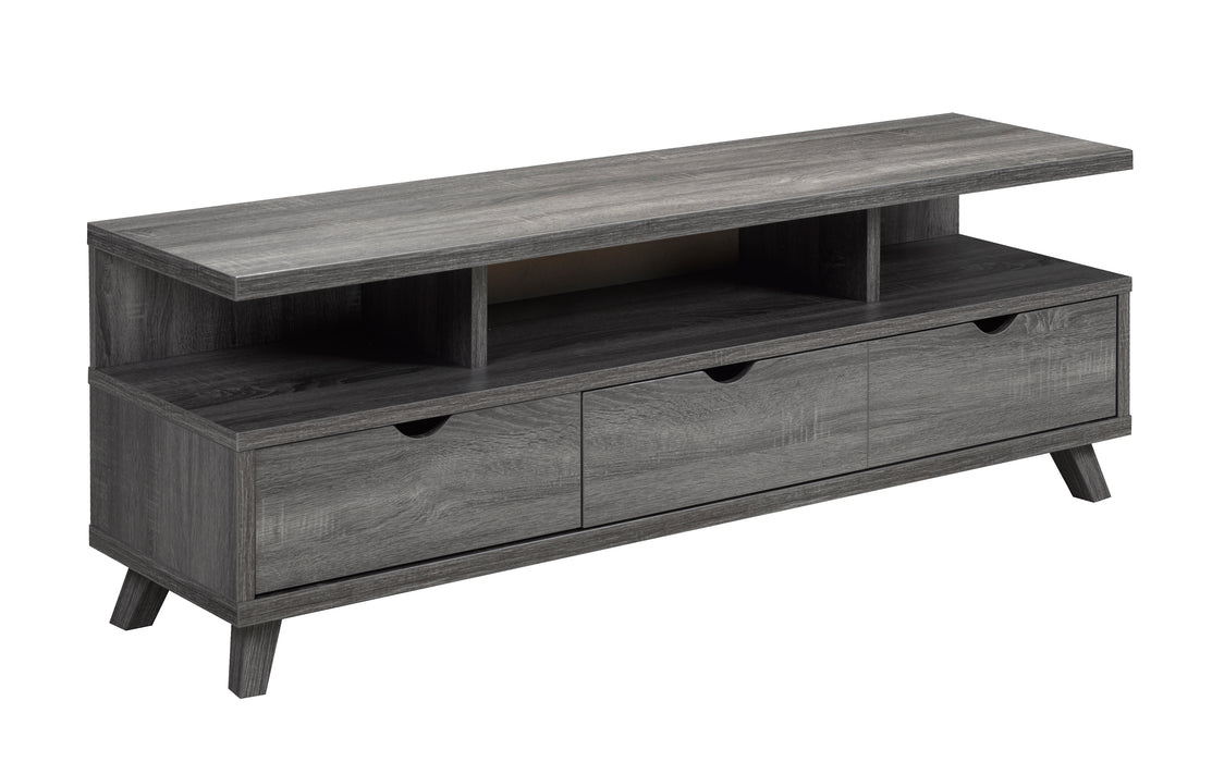 Decor Furniture & Mattress