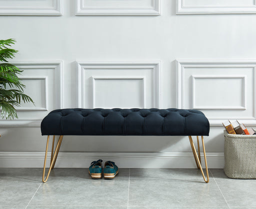 Decor Furniture & Mattress