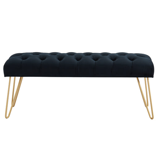 Decor Furniture & Mattress