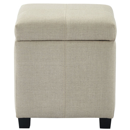 Decor Furniture & Mattress