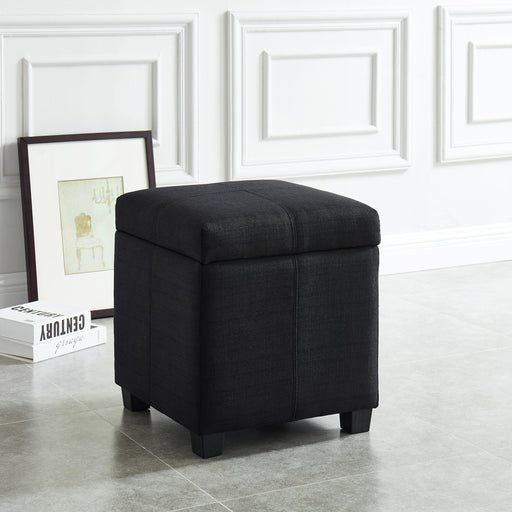 Decor Furniture & Mattress