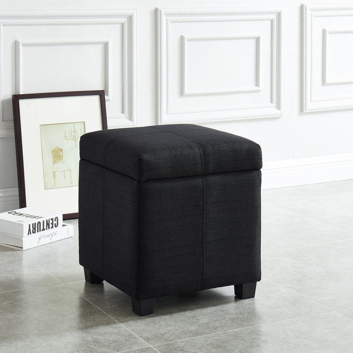 Decor Furniture & Mattress