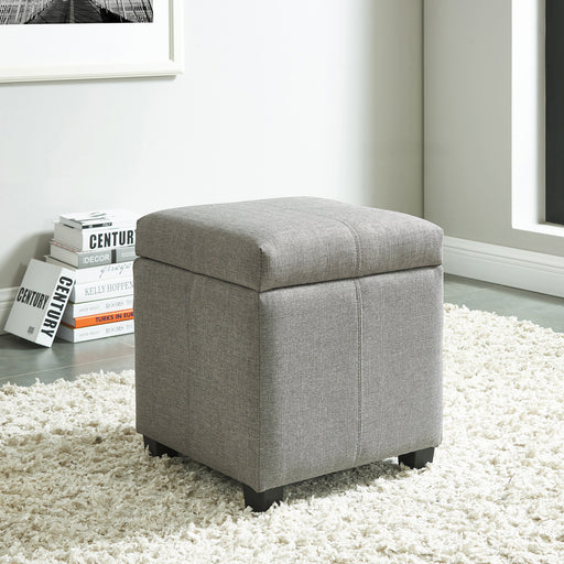 Decor Furniture & Mattress