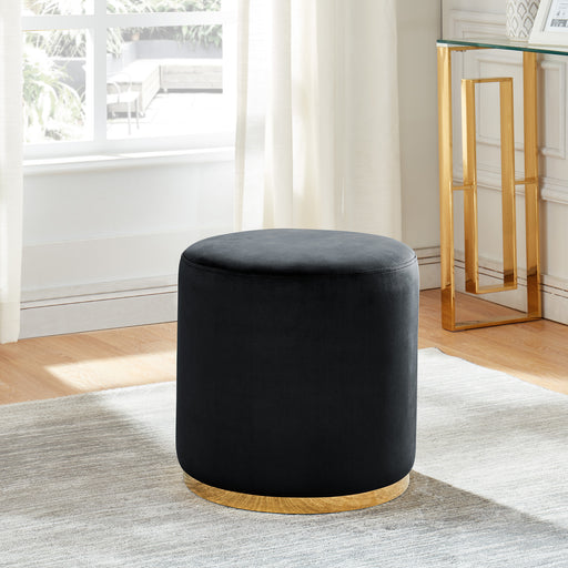 Decor Furniture & Mattress