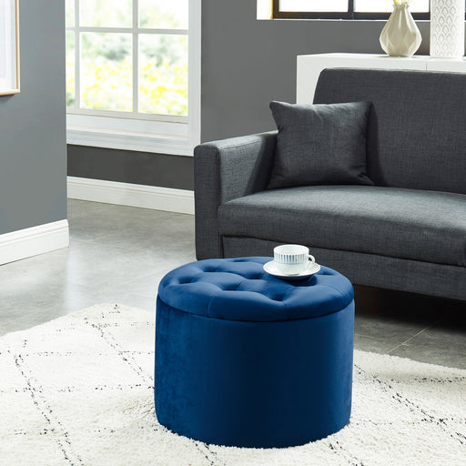 Decor Furniture & Mattress