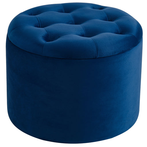Decor Furniture & Mattress