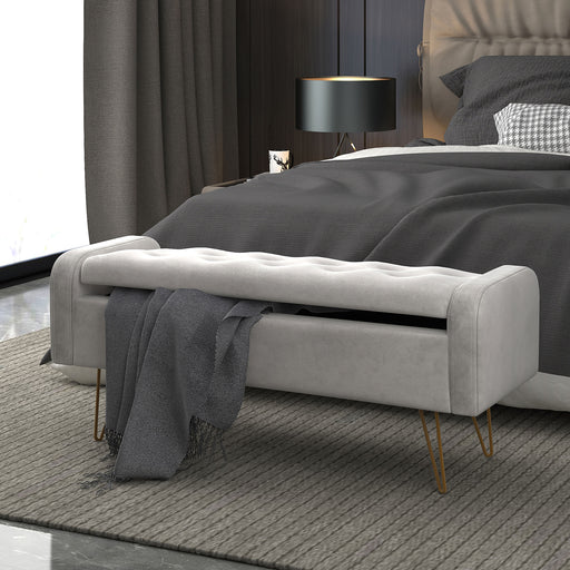 Decor Furniture & Mattress