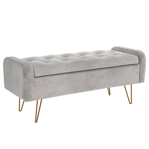 Decor Furniture & Mattress
