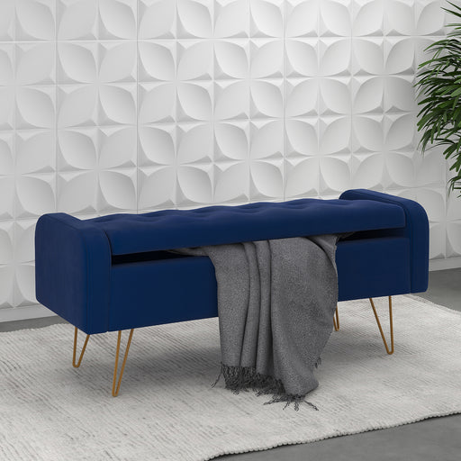 Decor Furniture & Mattress