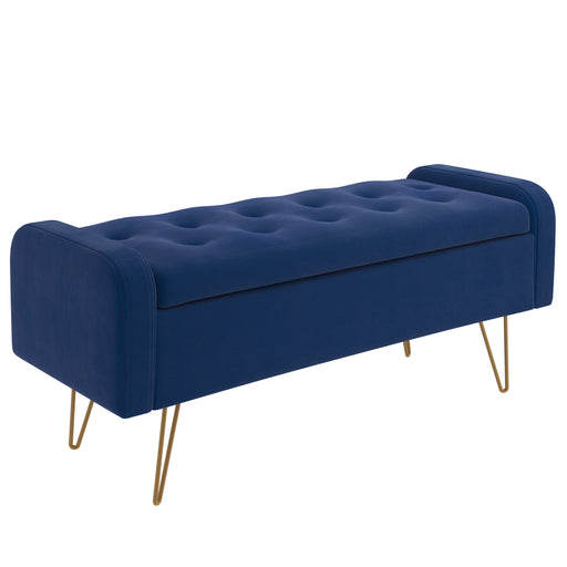 Decor Furniture & Mattress
