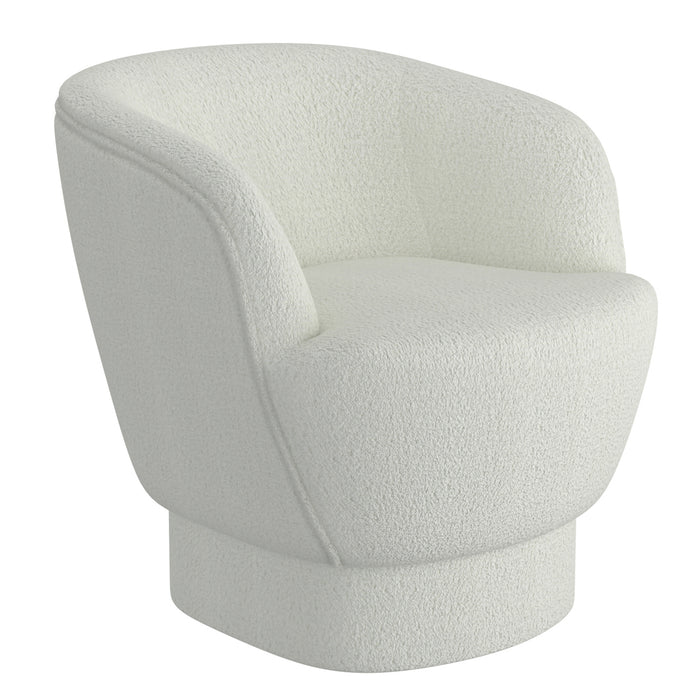 Decor Furniture & Mattress
