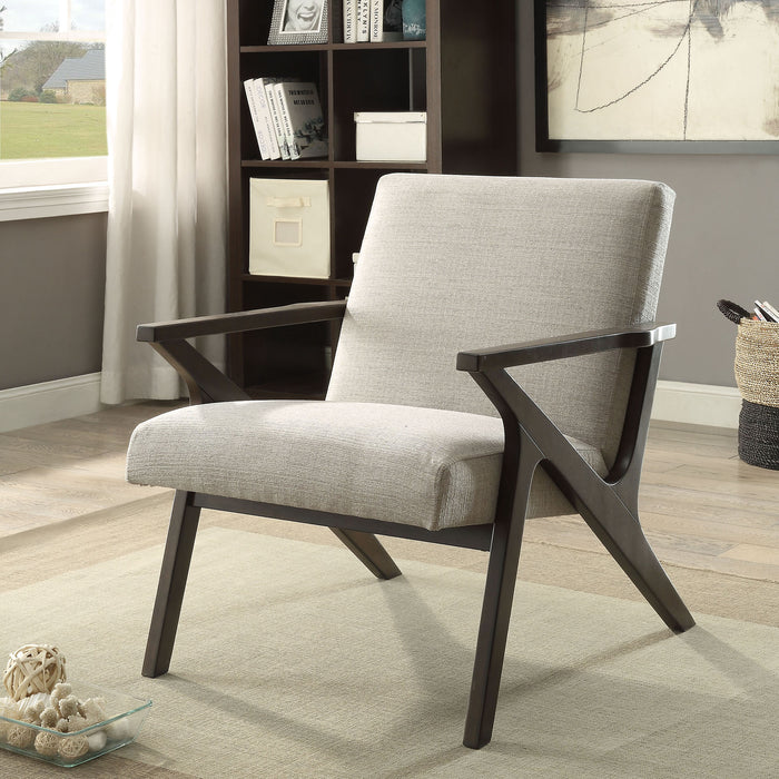 Decor Furniture & Mattress
