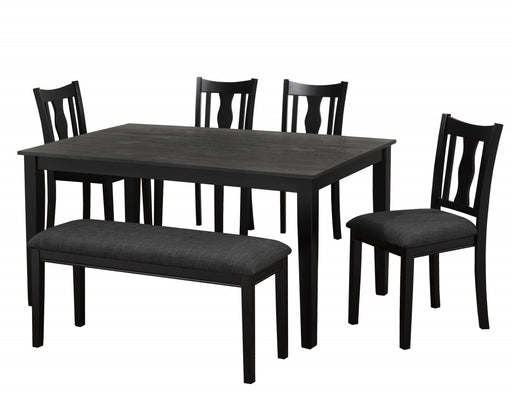 Decor Furniture & Mattress
