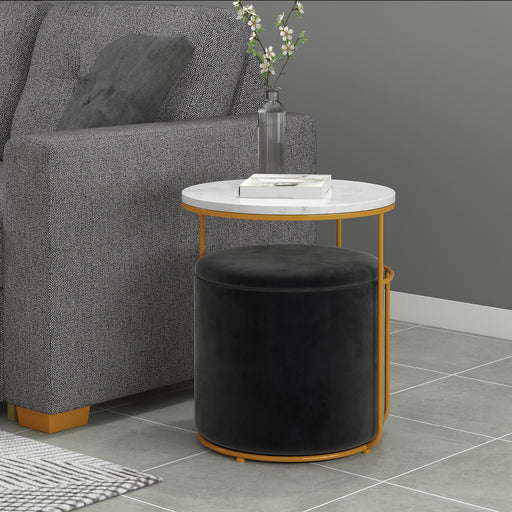 Decor Furniture & Mattress