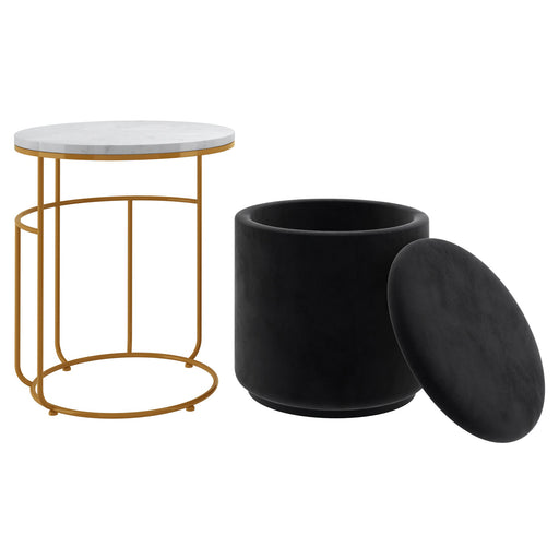 Decor Furniture & Mattress