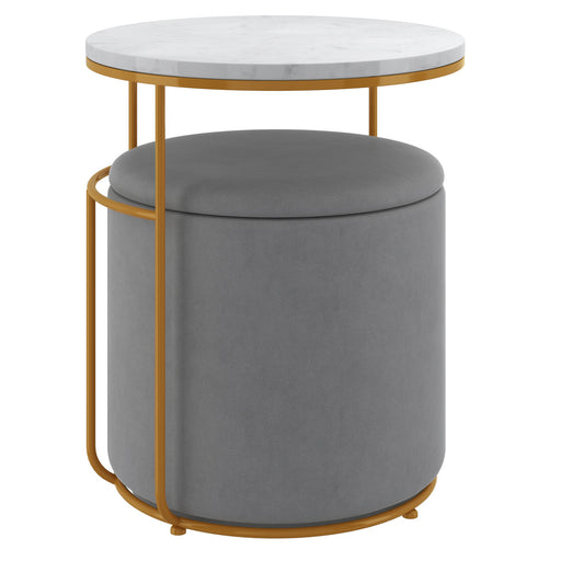 Decor Furniture & Mattress