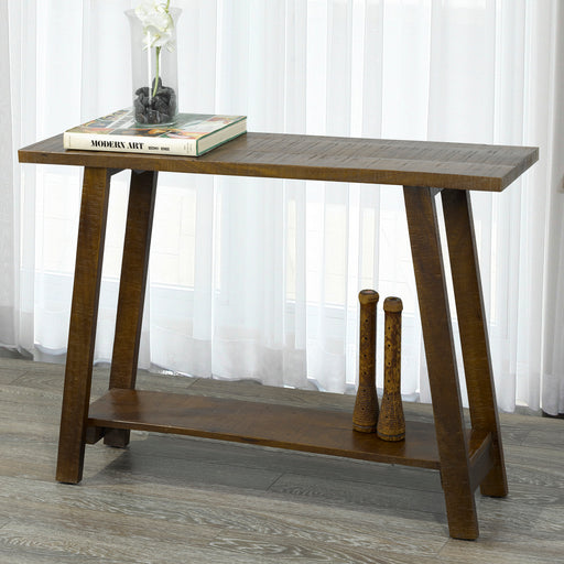 Decor Furniture & Mattress