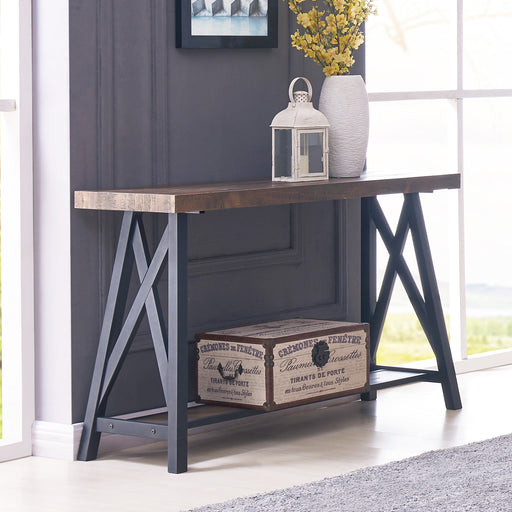 Decor Furniture & Mattress