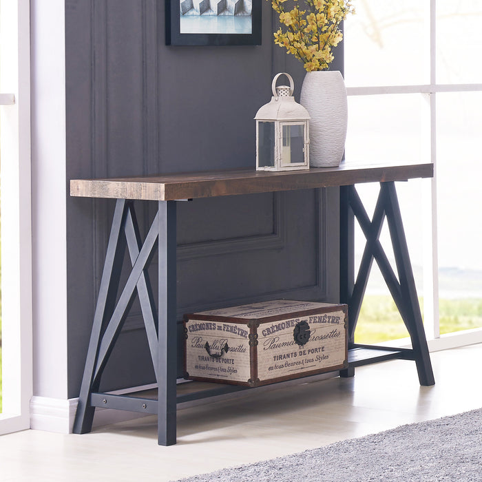 Decor Furniture & Mattress