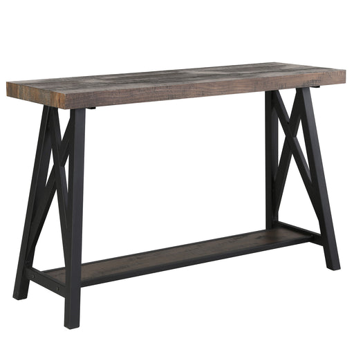 Decor Furniture & Mattress