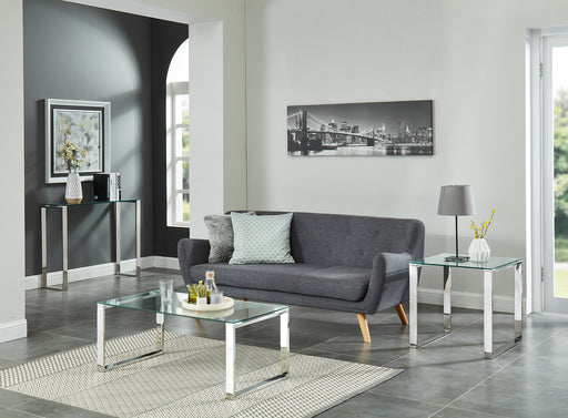 Decor Furniture & Mattress